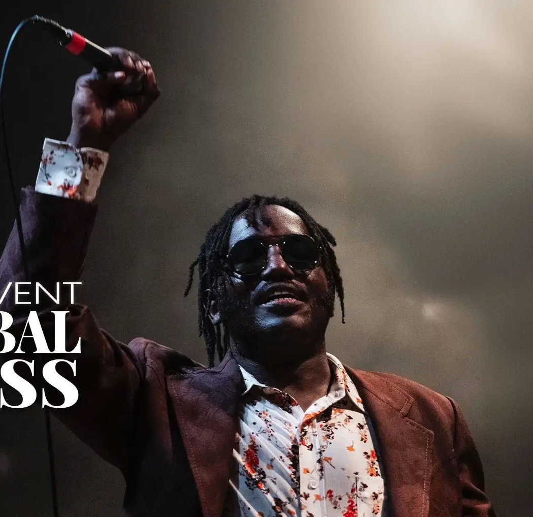 Hannibal Buress 5